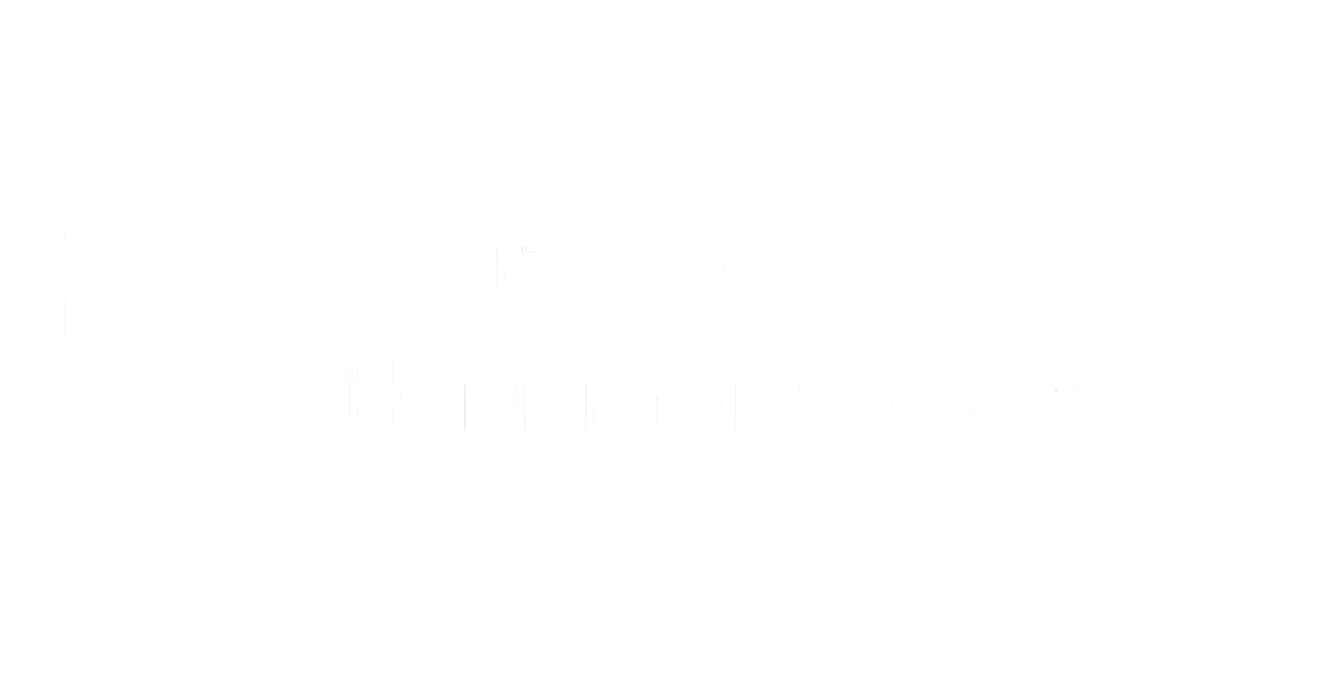 LF Garten- & Hausmeisterservice